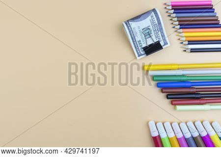 $100 Bill Clip Art Images, Illustrations & Vectors (Free) - Bigstock