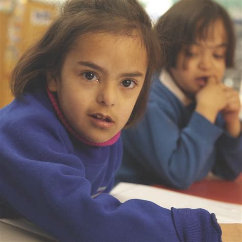 Sex And Relationship Education And Pupils With Additional Needs SEN Magazine