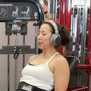 Allhailkingsteph Aka Kingstephvip Nude Leaks OnlyFans Fapellas