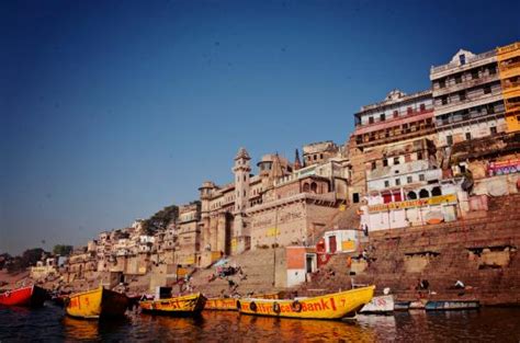 THE 10 CLOSEST Hotels to Ganges River, Updated Prices