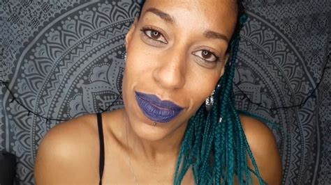 Goldenlace You Are Gay Dont Deny It Manyvids