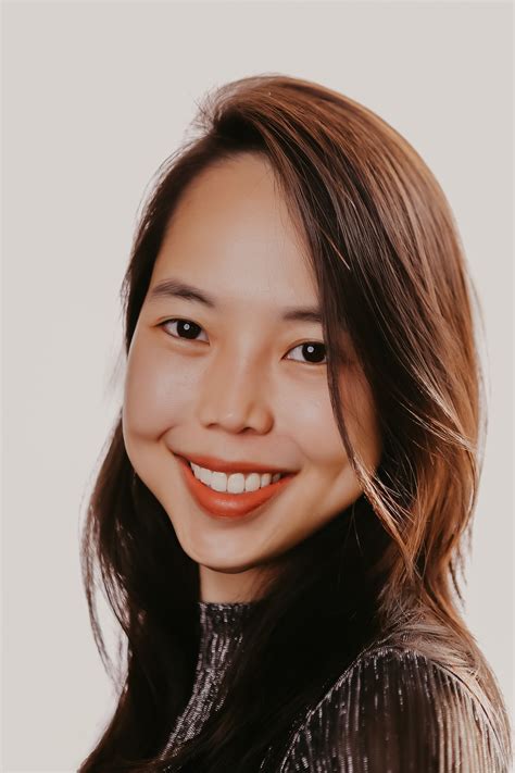 HEC Paris on Behance