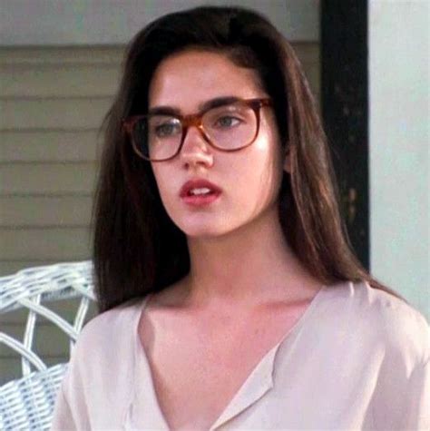 The Hot Spot On Tumblr