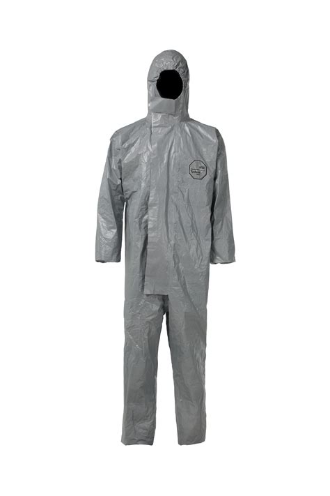 Tychem® 2000 C Plus