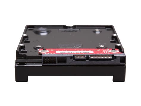 Western Digital WD VelociRaptor 300GB 10000 RPM HDD - Newegg.com
