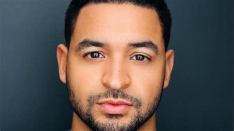 Greys Anatomy Adds William Martinez To Cast