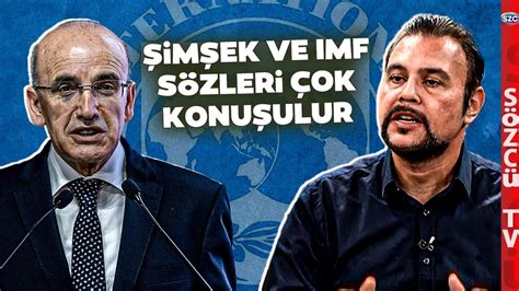 Mehmet Im Ek Imf Efidir Murat Murato Lu B Y K Rezalet Dedi