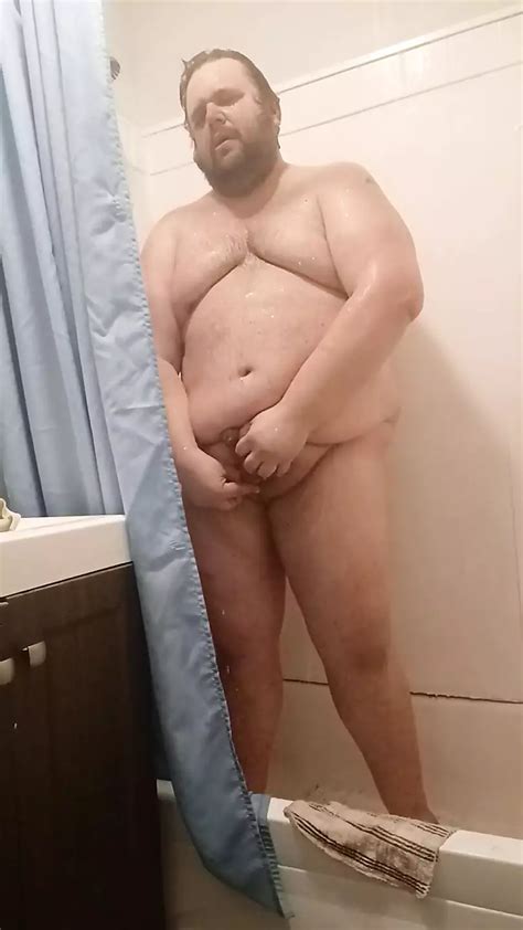 Mofo2121s Kinky Shower Free HD Videos Porn 73 XHamster