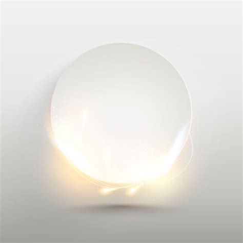 Protect yourself and/or your animal with white light