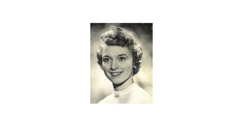 Janice Smith Obituary 1937 2022 Joliet Il Herald News