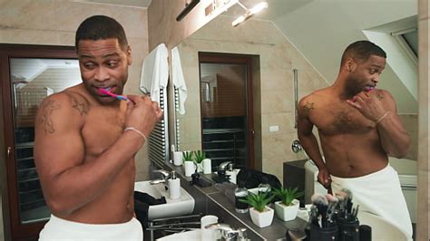 Sharing Shower Search XVIDEOS