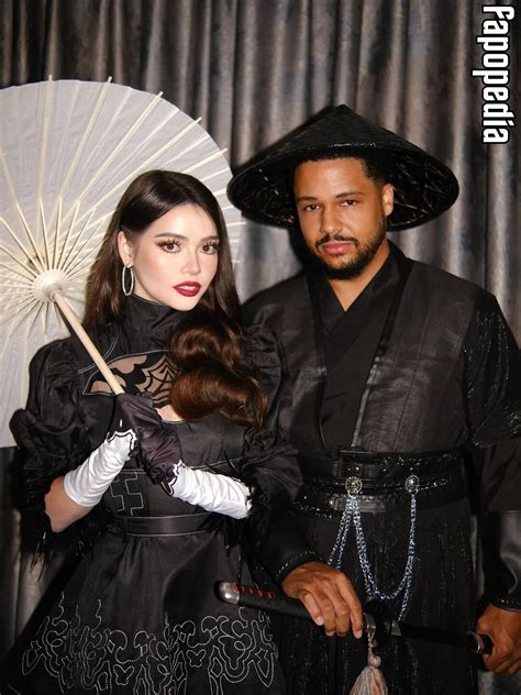 Itskatchii Nude OnlyFans Leaks Photo 19271449 Fapopedia