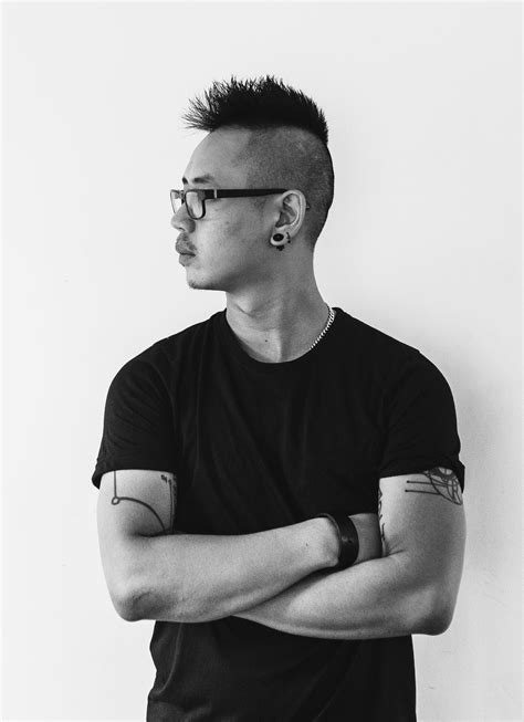 Food critics found a secret ingredient used by sa nguyen