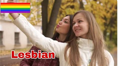 Girl Relationship Lesbian Love Story YouTube
