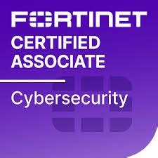 Fortinet UTM Firewall Consultel