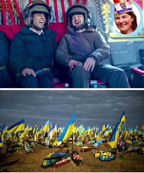 ukraine collapsing jimmy dore jackson hinkle rjimmydore
