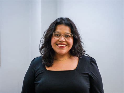 Lead Organizers – Indianapolis Liberation Center