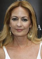 Olvido Hormigos Carpio Nude Aznude