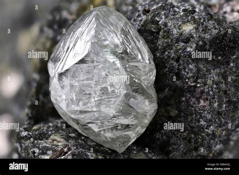 Kimberlite Hi Res Stock Photography And Images Alamy