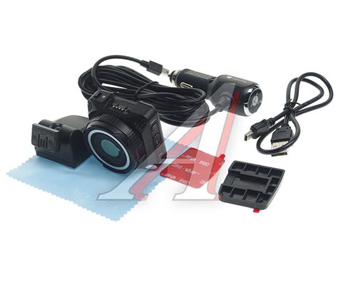 R600GPS Видеорегистратор NAVITEL - R600 GPS - фото, цена, описание ...