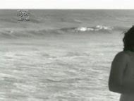 Naked Helena Ramos In O Seq Estro