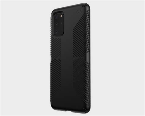 10 Best Samsung Galaxy S20+ Cases (2020)