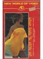 Una Novizia Nel Porno Harem 1985 Nude Scenes