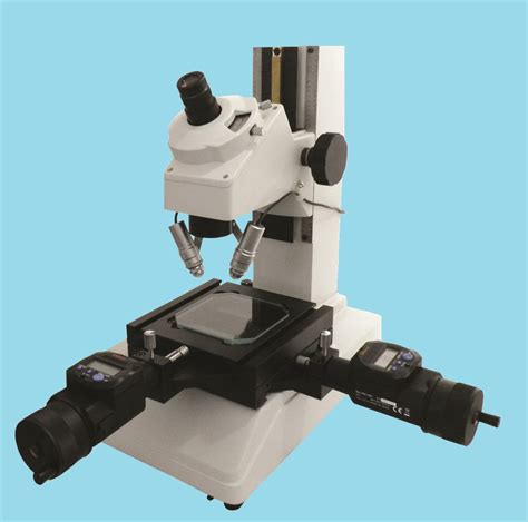 Tool Makers Microscopes Stm R Tradekorea