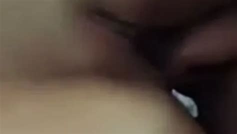 Free Sweet Porn Videos Xhamster