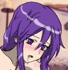 DirtyBrain S Profile Hentai Foundry