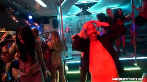 Kiki Minaj Scene Hardcore Cam Nov Forumophilia PORN FORUM