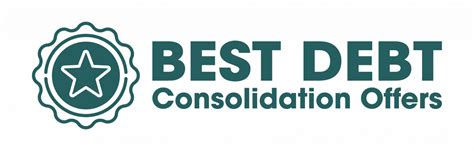 Home - Best Debt Consolidation Companies