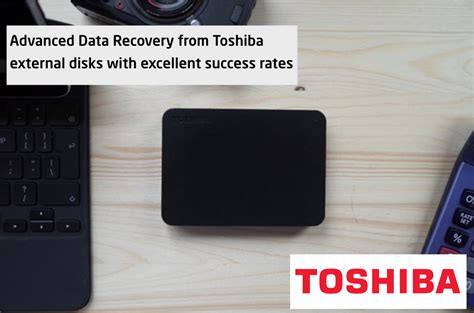 data recovery from toshiba external hard drive dublin ireland