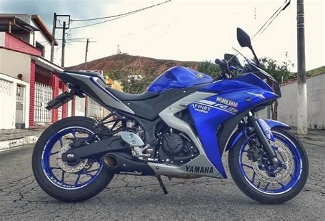 Escapamento Todo Em Inox Arashi Yamaha Yzf R A Mercado Livre