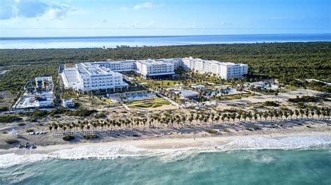 Riu Dunamar - All Inclusive in Costa Mujeres | Best Rates & Deals on Orbitz