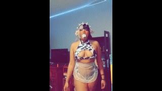 Free Honey Cream Porn Videos From Thumbzilla