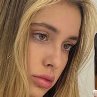 Splishbie Nude OnlyFans Leaks Fapopedia