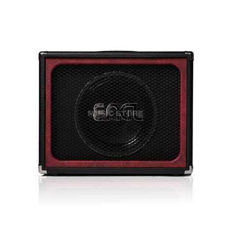 Engl E Retro Tube Combo Music Store Professional