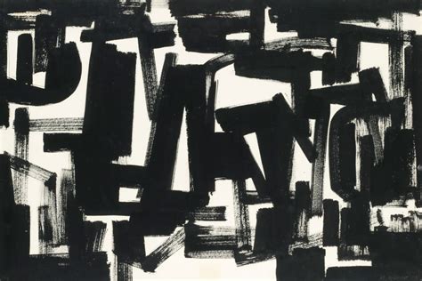 Reinhardt Ad Untitled Ink O Paper 1950 699x1041cm Kopie