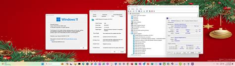 NEW Intel Ethernet PHY i219V DRIVER 12.19.2.56 Rel... - Republic of ...
