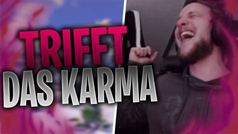 Elotrix Trifft Das Instant Karma Kamolrf Failt Mit Dem Grappler