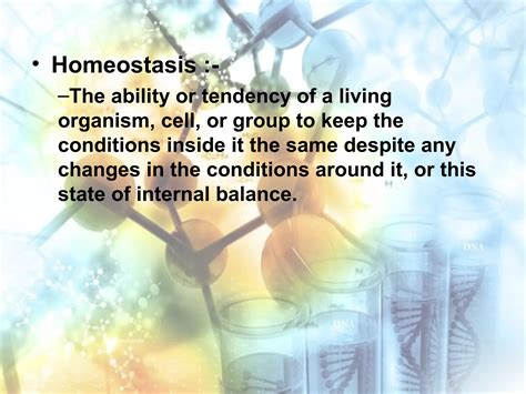 Experts explain why the biochemistry salary varies by location 25
