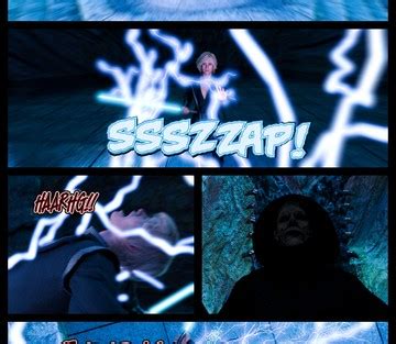 Chasing Shadows 8muses Sex And Porn Comics