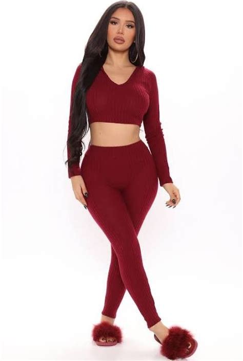 Pin By Tatjana On Fashion Nova Fashion Fashion Nova Outfits