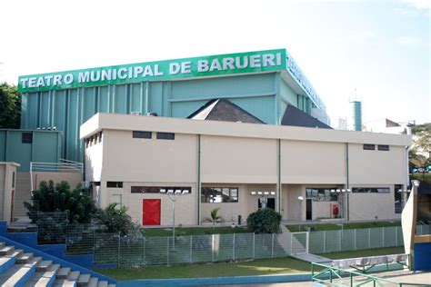 Teatro Municipal de Barueri recebe espetáculo sobre Moisés | Visão Oeste