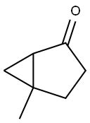 Bicyclo Hexan One Methyl Ft Ir