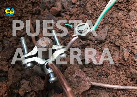 Cálculo de los sistemas de puesta a tierra en edificios TÉCNICA