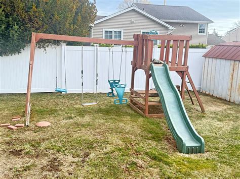 Free Stuff in Medford, New York | Facebook Marketplace | Facebook