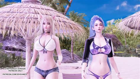 Free Korean Kpop Porn Videos XHamster