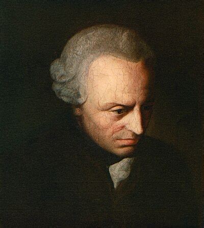 Political Philosophy Of Immanuel Kant Wikipedia